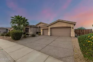 13318 W Coronado Rd, Goodyear, AZ 85395 - Photo 3