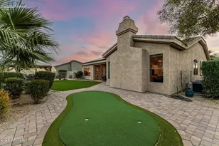 13318 W Coronado Rd, Goodyear, AZ 85395 - Photo 37