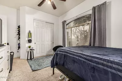 13318 W Coronado Road, Goodyear, AZ 85395 - Photo 31