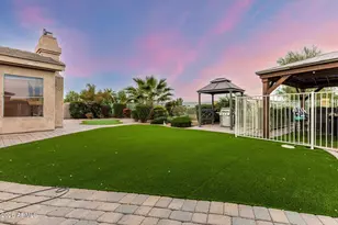 13318 W Coronado Rd, Goodyear, AZ 85395 - Photo 49