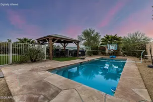 13318 W Coronado Rd, Goodyear, AZ 85395 - Photo 39