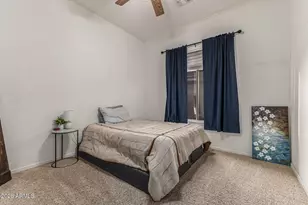 13318 W Coronado Rd, Goodyear, AZ 85395 - Photo 27