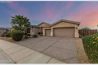 13318 W Coronado Road, Goodyear, AZ 85395 - Photo 3
