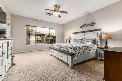 13318 W Coronado Road, Goodyear, AZ 85395 - Photo 21