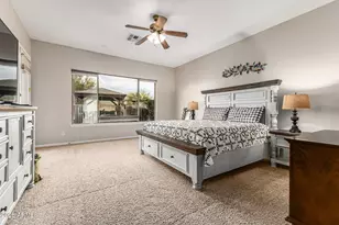 13318 W Coronado Rd, Goodyear, AZ 85395 - Photo 21
