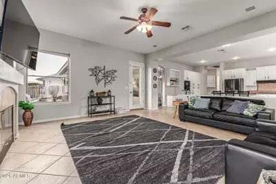 13318 W Coronado Road, Goodyear, AZ 85395 - Photo 15