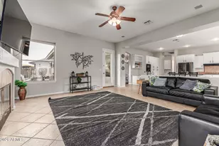 13318 W Coronado Rd, Goodyear, AZ 85395 - Photo 15