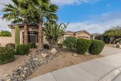 13318 W Coronado Road, Goodyear, AZ 85395 - Photo 5