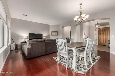 13318 W Coronado Road, Goodyear, AZ 85395 - Photo 11