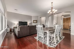 13318 W Coronado Rd, Goodyear, AZ 85395 - Photo 11