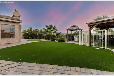 13318 W Coronado Road, Goodyear, AZ 85395 - Photo 35