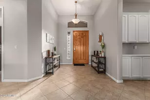 13318 W Coronado Rd, Goodyear, AZ 85395 - Photo 7