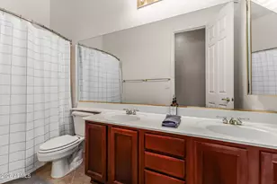 13318 W Coronado Rd, Goodyear, AZ 85395 - Photo 29