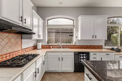 13318 W Coronado Road, Goodyear, AZ 85395 - Photo 19