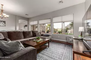 13318 W Coronado Rd, Goodyear, AZ 85395 - Photo 9