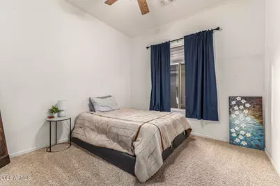 13318 W Coronado Road, Goodyear, AZ 85395 - Photo 27