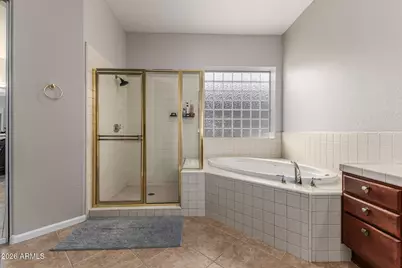 13318 W Coronado Road, Goodyear, AZ 85395 - Photo 25