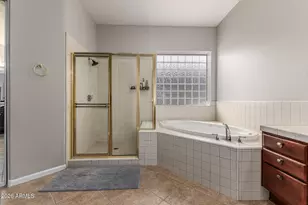 13318 W Coronado Rd, Goodyear, AZ 85395 - Photo 25