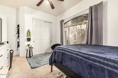 13318 W Coronado Road, Goodyear, AZ 85395 - Photo 31
