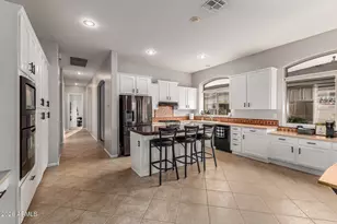 13318 W Coronado Rd, Goodyear, AZ 85395 - Photo 17