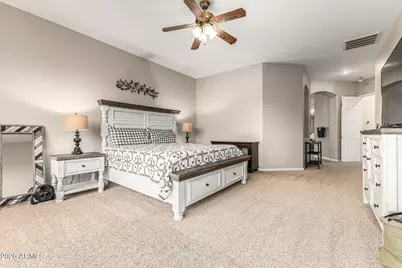 13318 W Coronado Road, Goodyear, AZ 85395 - Photo 23