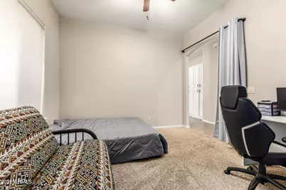 13318 W Coronado Road, Goodyear, AZ 85395 - Photo 33