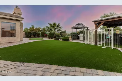 13318 W Coronado Road, Goodyear, AZ 85395 - Photo 35