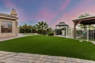 13318 W Coronado Rd, Goodyear, AZ 85395 - Photo 35