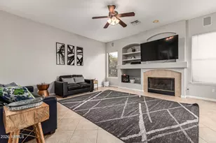 13318 W Coronado Rd, Goodyear, AZ 85395 - Photo 13