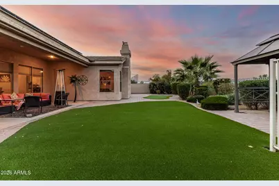 13318 W Coronado Road, Goodyear, AZ 85395 - Photo 41