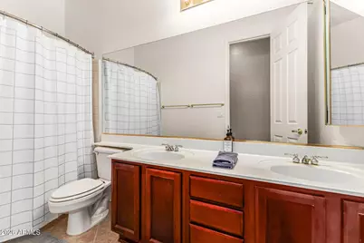 13318 W Coronado Road, Goodyear, AZ 85395 - Photo 29