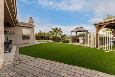 13318 W Coronado Road, Goodyear, AZ 85395 - Photo 43