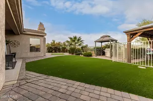 13318 W Coronado Rd, Goodyear, AZ 85395 - Photo 43