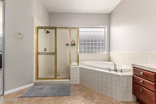 13318 W Coronado Rd, Goodyear, AZ 85395 - Photo 25