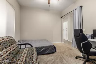 13318 W Coronado Rd, Goodyear, AZ 85395 - Photo 33