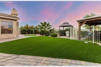 13318 W Coronado Road, Goodyear, AZ 85395 - Photo 49