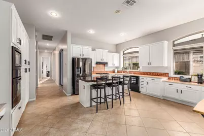 13318 W Coronado Road, Goodyear, AZ 85395 - Photo 17