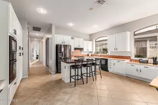 13318 W Coronado Rd, Goodyear, AZ 85395 - Photo 17