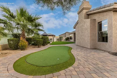 13318 W Coronado Road, Goodyear, AZ 85395 - Photo 47