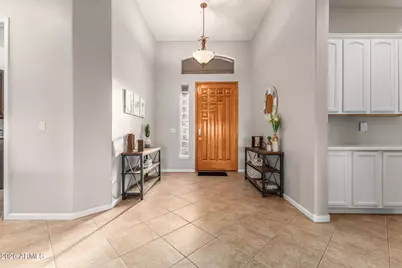 13318 W Coronado Road, Goodyear, AZ 85395 - Photo 7