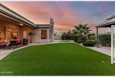 13318 W Coronado Road, Goodyear, AZ 85395 - Photo 41