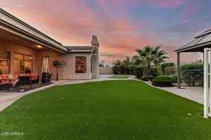 13318 W Coronado Rd, Goodyear, AZ 85395 - Photo 41