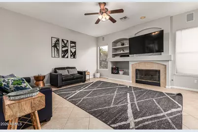 13318 W Coronado Road, Goodyear, AZ 85395 - Photo 13