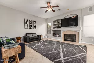 13318 W Coronado Rd, Goodyear, AZ 85395 - Photo 13