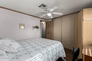 9828 E Pueblo Ave, Mesa, AZ 85208 - Photo 25