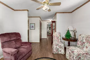 9828 E Pueblo Ave, Mesa, AZ 85208 - Photo 13