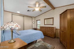 9828 E Pueblo Ave, Mesa, AZ 85208 - Photo 21