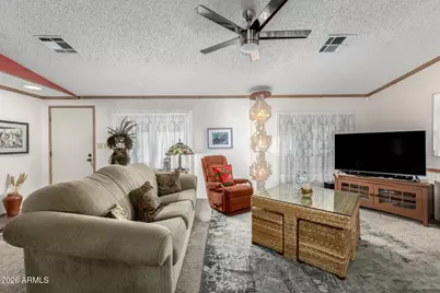 9828 E Pueblo Avenue #53, Mesa, AZ 85208 - Photo 3