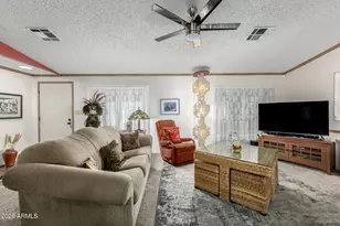 9828 E Pueblo Ave, Mesa, AZ 85208 - Photo 3