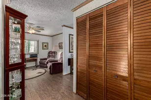 9828 E Pueblo Ave, Mesa, AZ 85208 - Photo 23